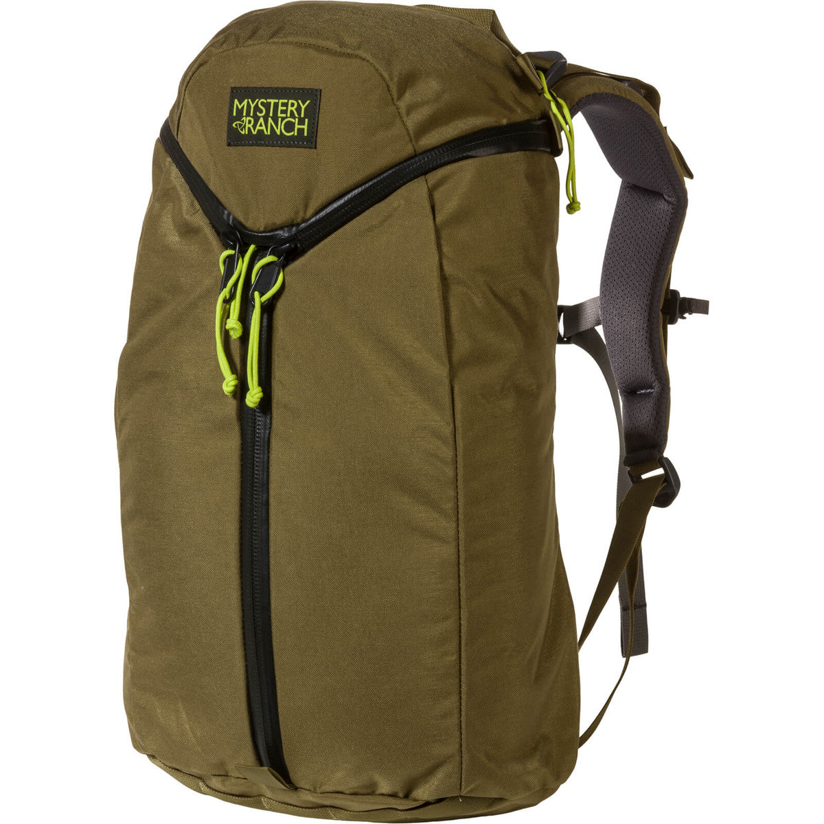 Mystery Ranch Urban Assault 21 Pack