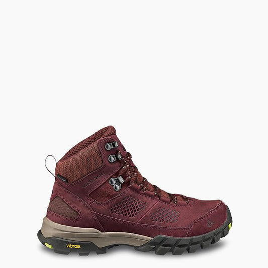 Vasque Women's Talus AT UltraDry