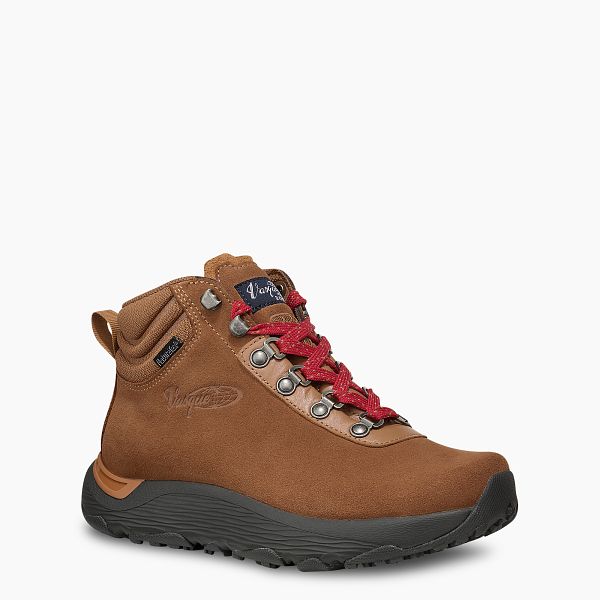 Vasque Women's Sunsetter NTX