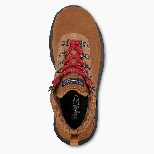 Vasque Women's Sunsetter NTX