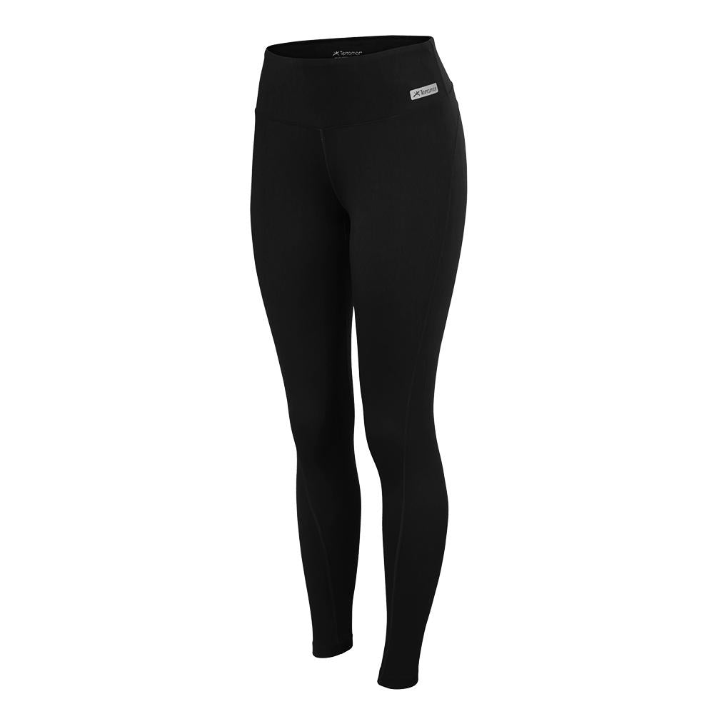 Terramar Women's 2.0 Cloud Nine Tights