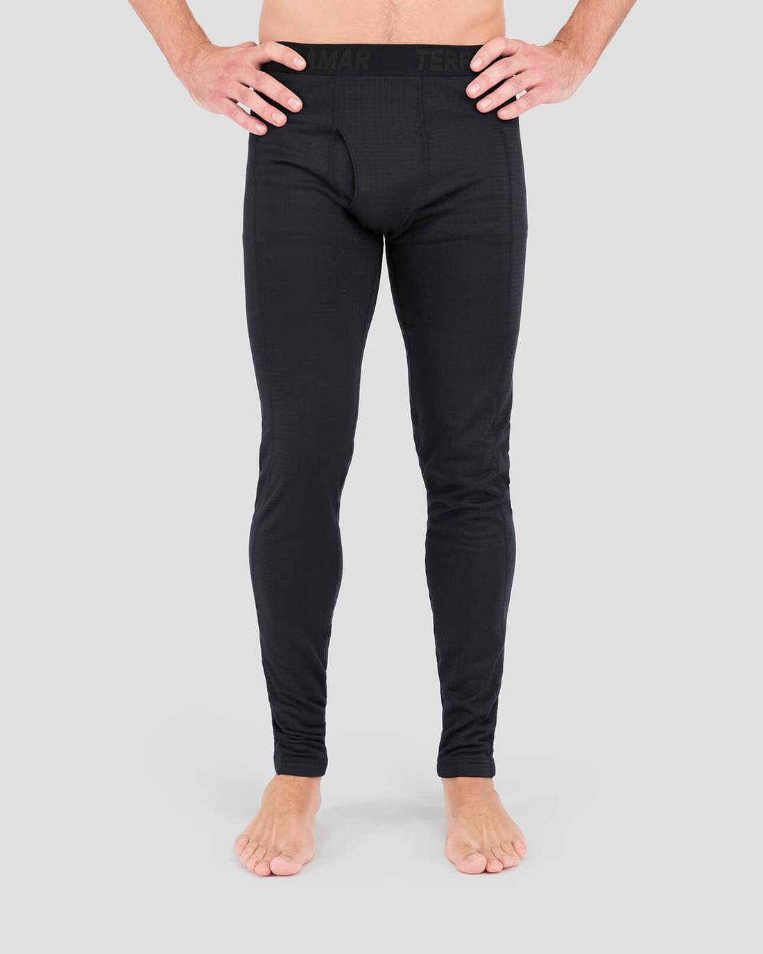 Terramar Men's Ecolator Pant