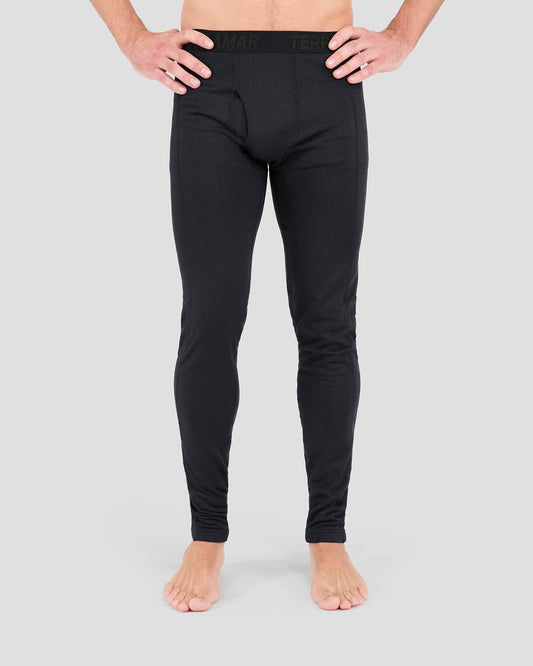 Terramar Men's Ecolator Pant