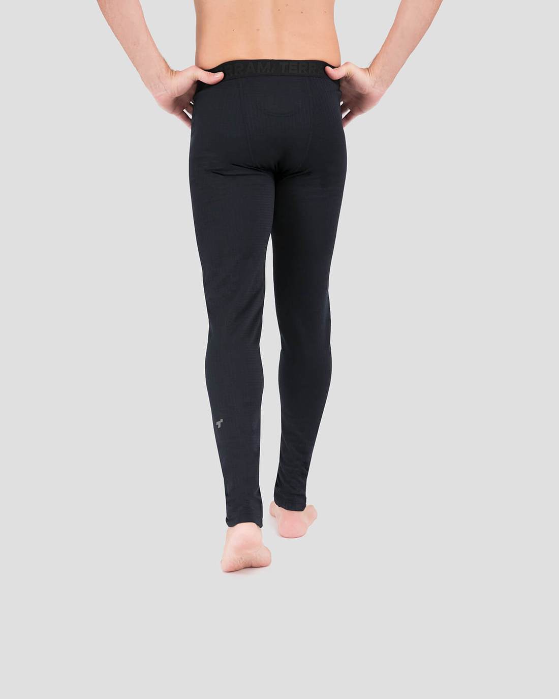Terramar Men's Ecolator Pant
