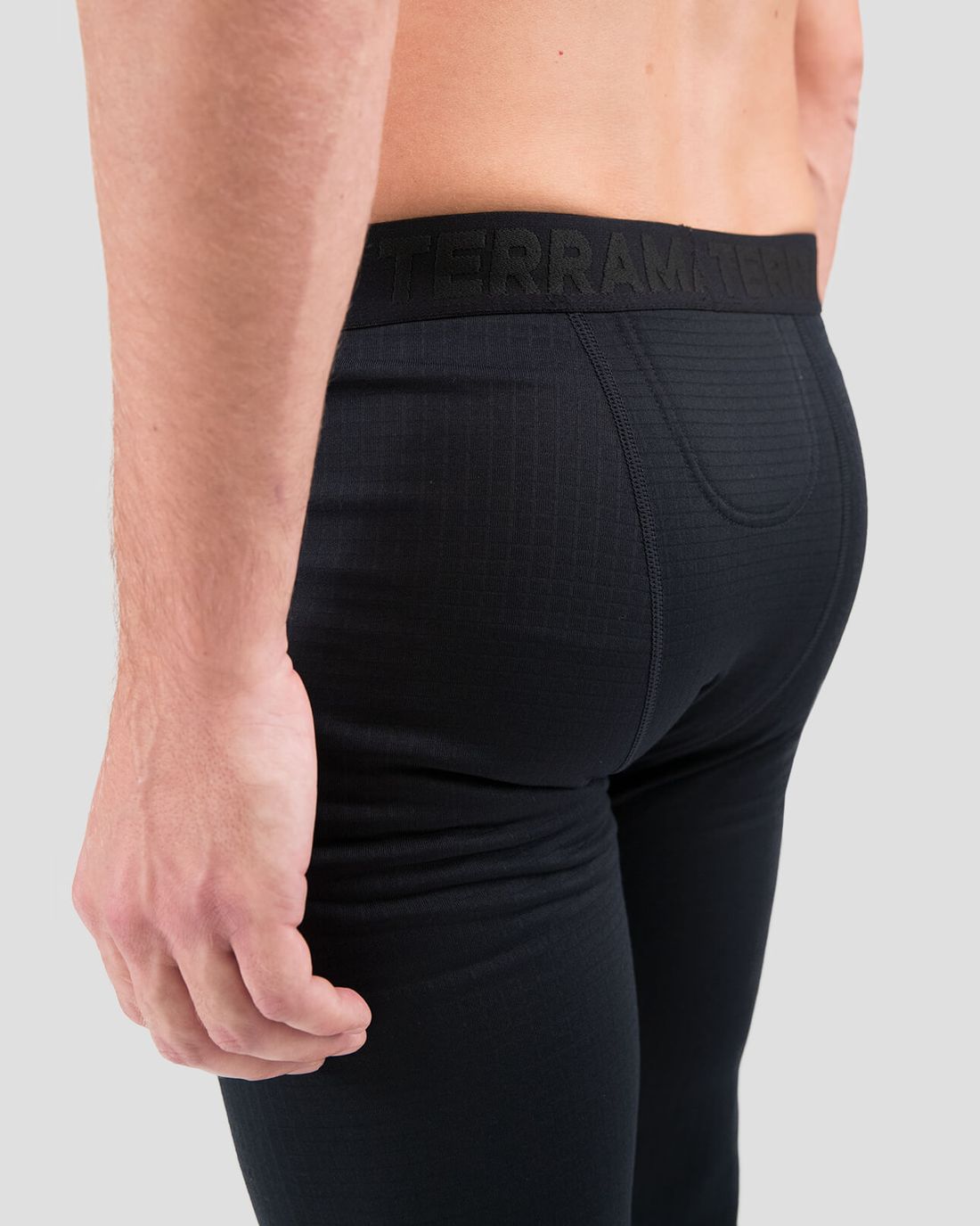 Terramar Men's Ecolator Pant