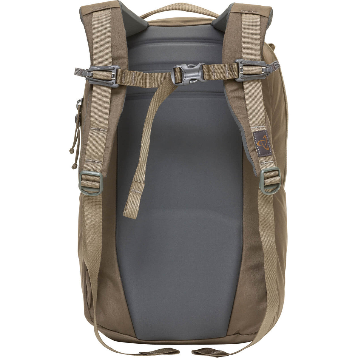 Mystery Ranch Rip Ruck 24 Pack