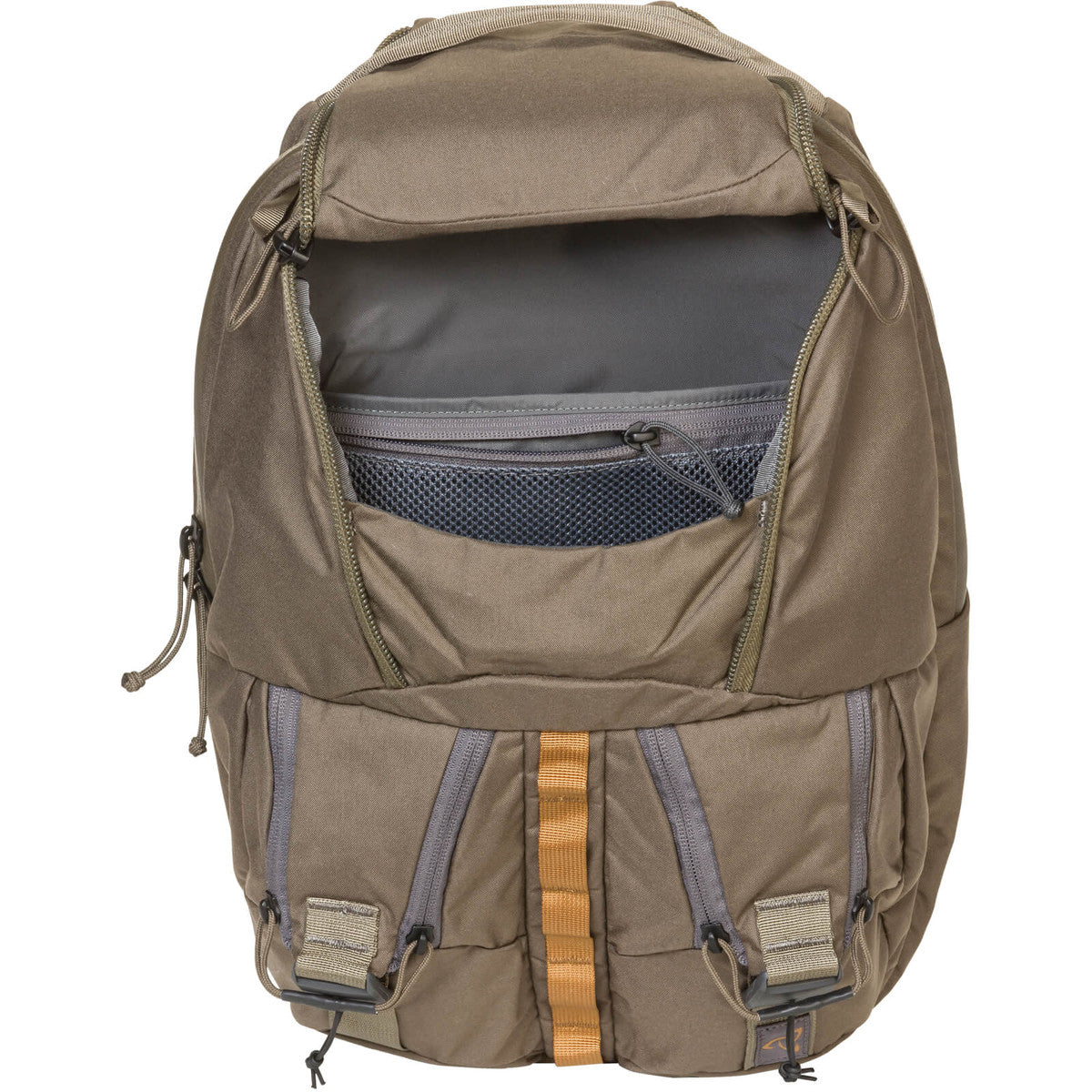 Mystery Ranch Rip Ruck 24 Pack