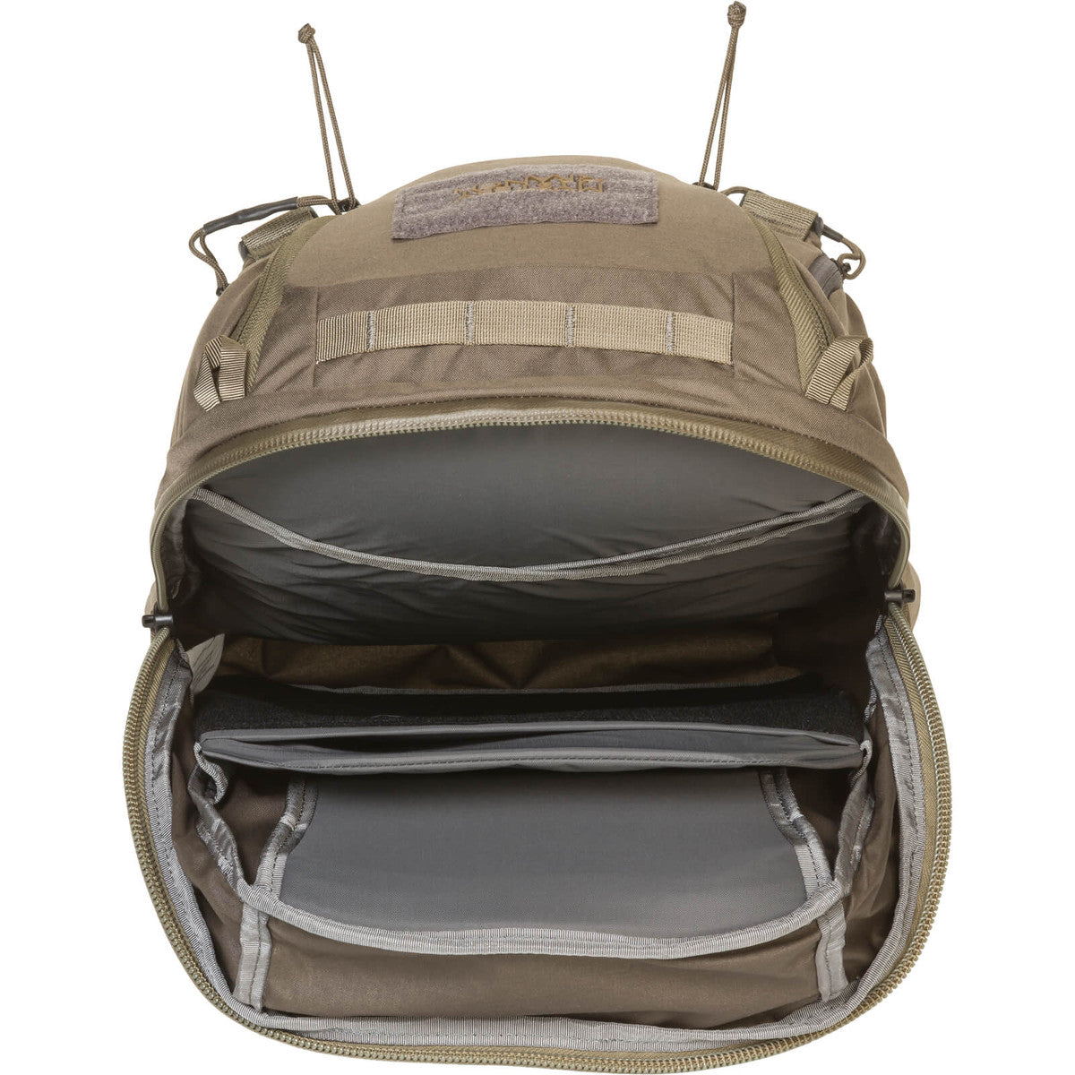 Mystery Ranch Rip Ruck 24 Pack