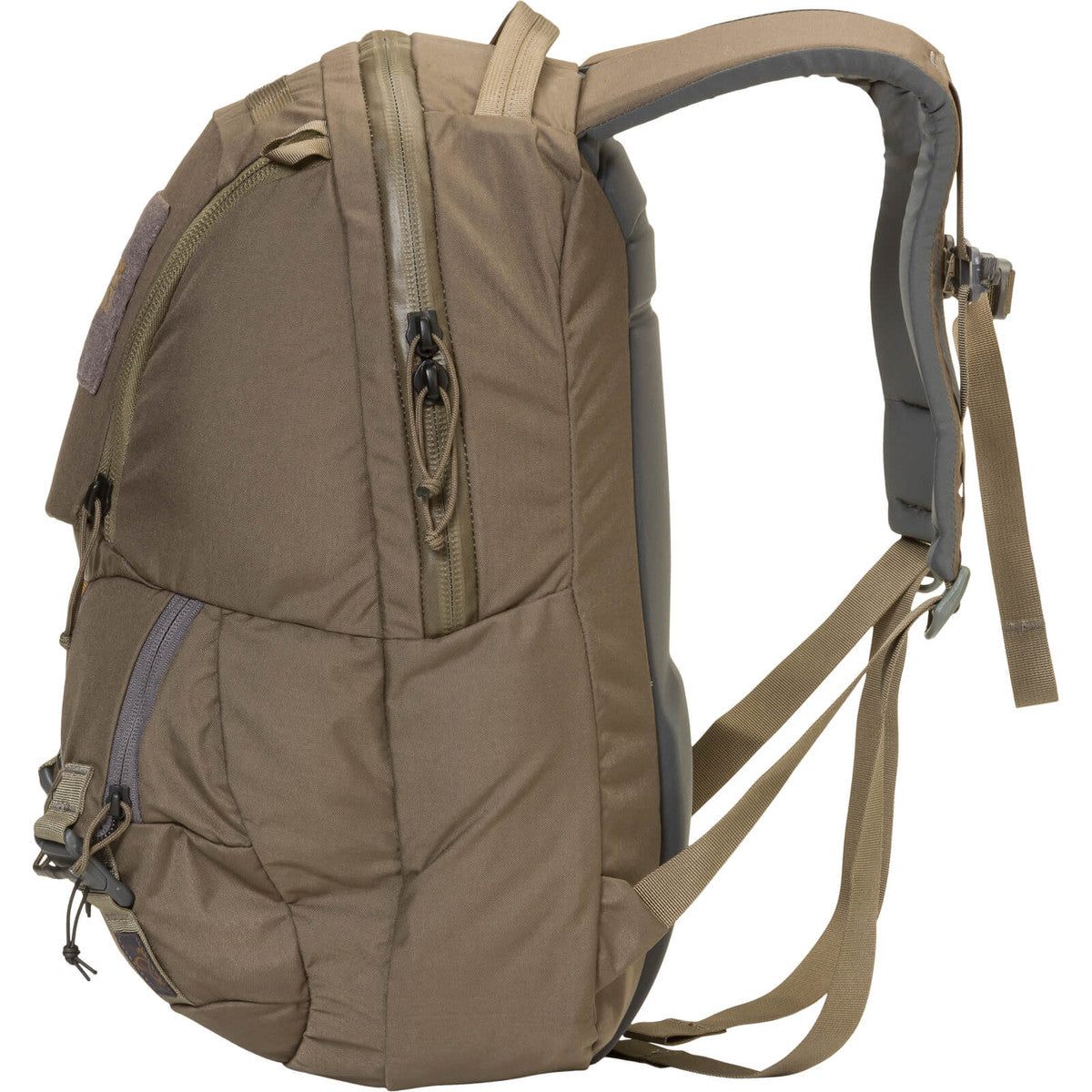 Mystery Ranch Rip Ruck 24 Pack