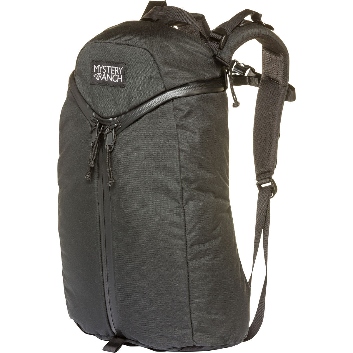 Mystery Ranch Urban Assault 21 Pack