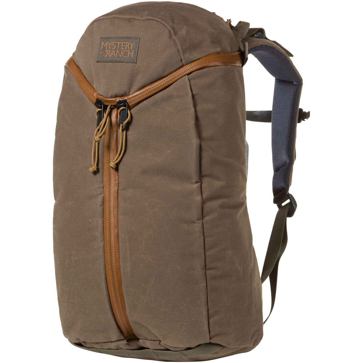Mystery Ranch Urban Assault 21 Pack