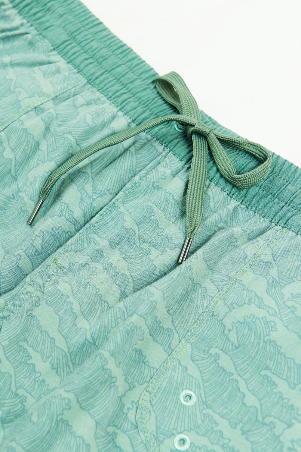 United by Blue Women's Breakers Boardshort - OutdoorsInc.com