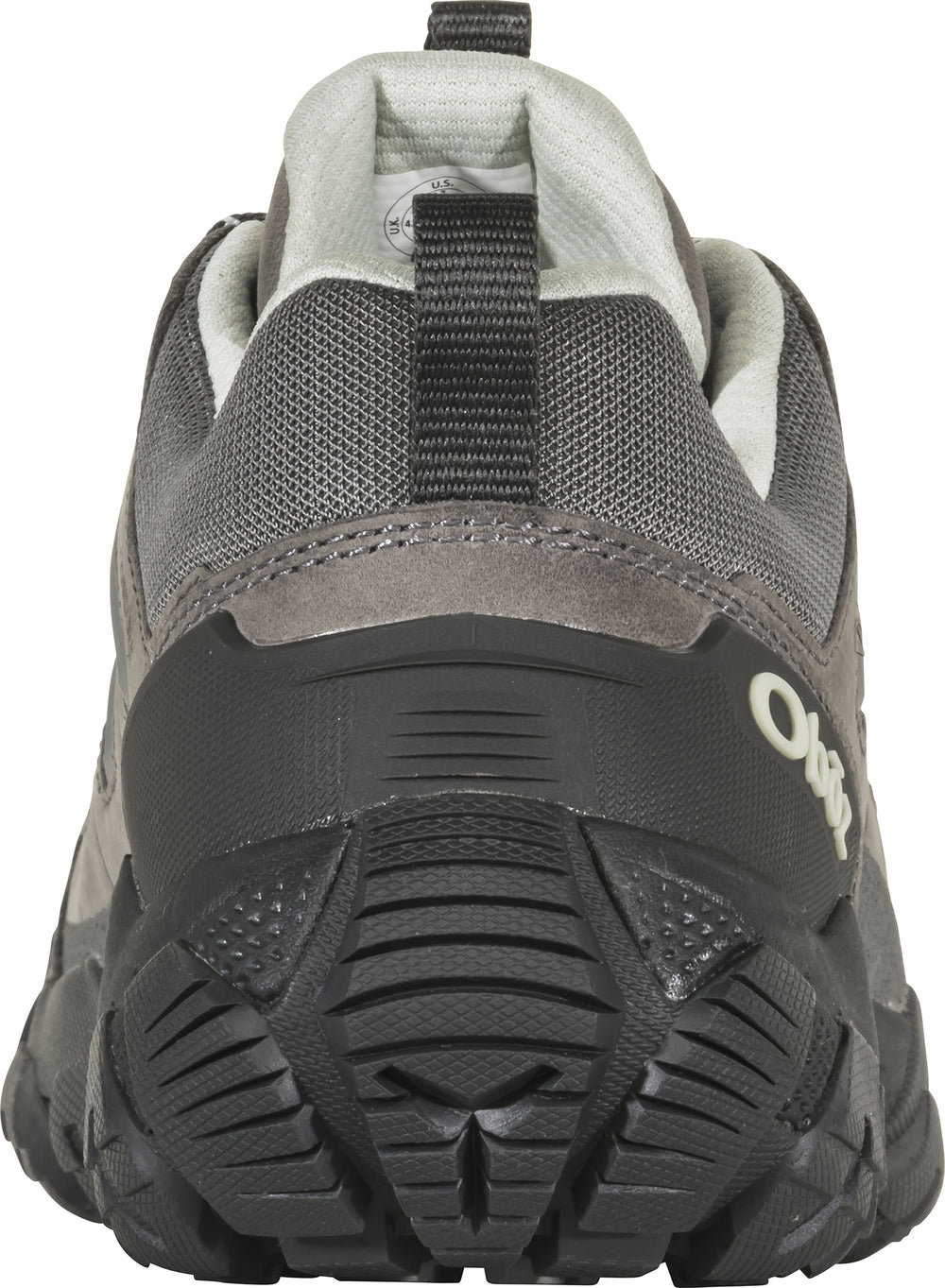 Oboz Women's Sawtooth X Low