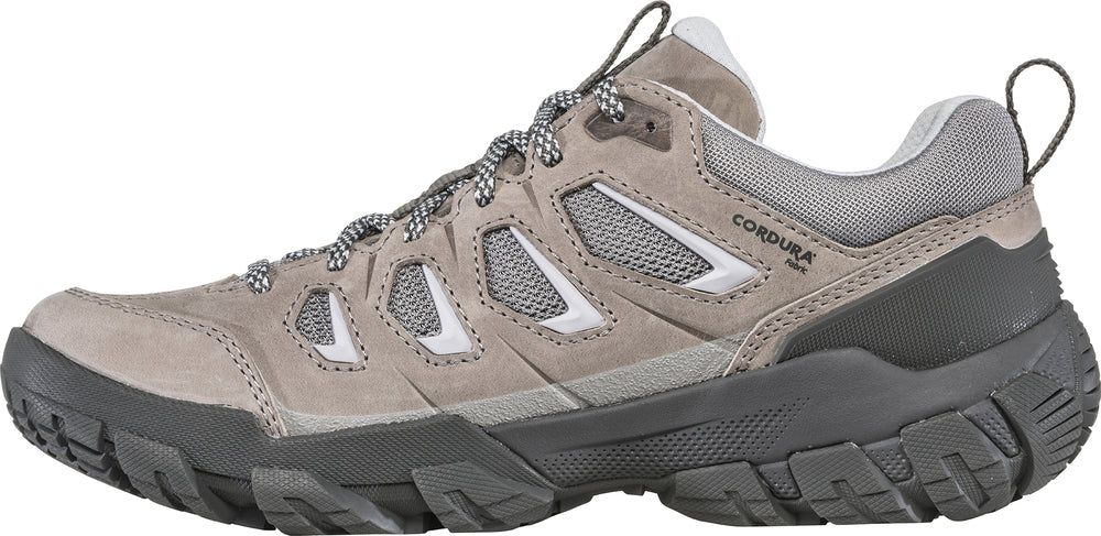 Oboz Women's Sawtooth X Low