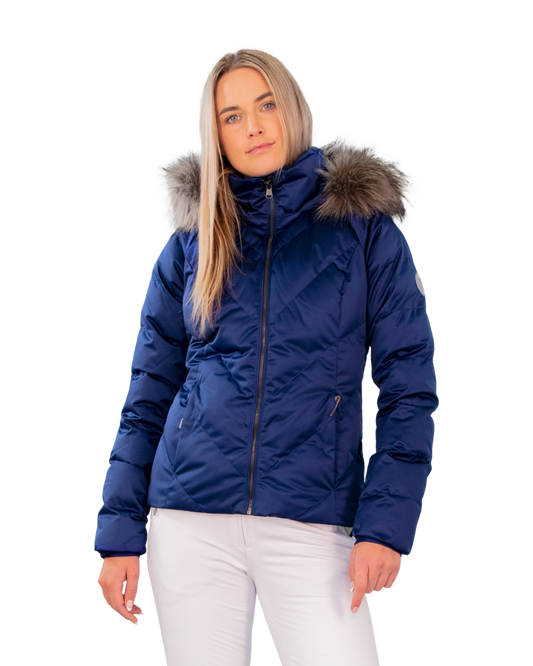 Obermeyer Women's Bombshell Jacket