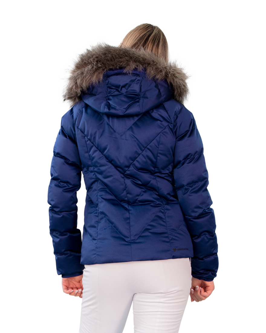 Obermeyer Women's Bombshell Jacket