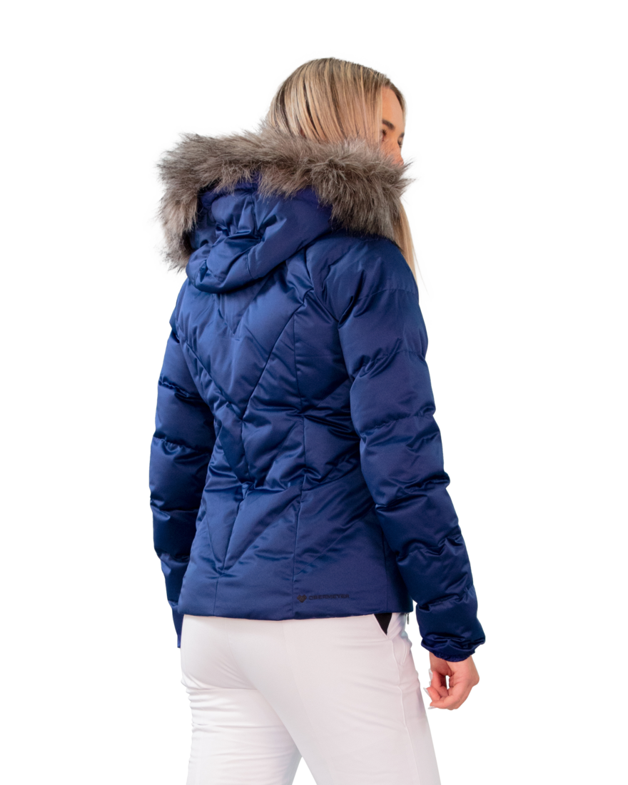 Obermeyer Women's Bombshell Jacket