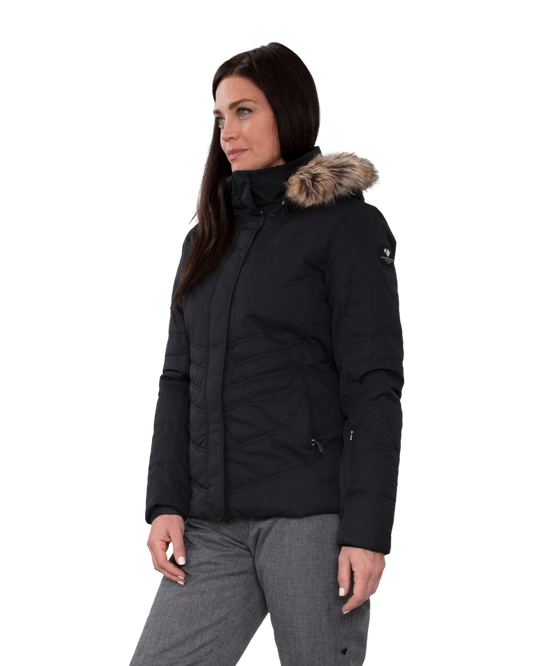 Obermeyer Women's Tuscany II Jacket