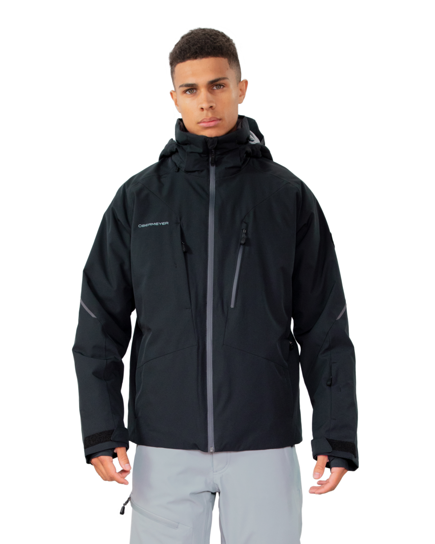Obermeyer Men's Raze Jacket