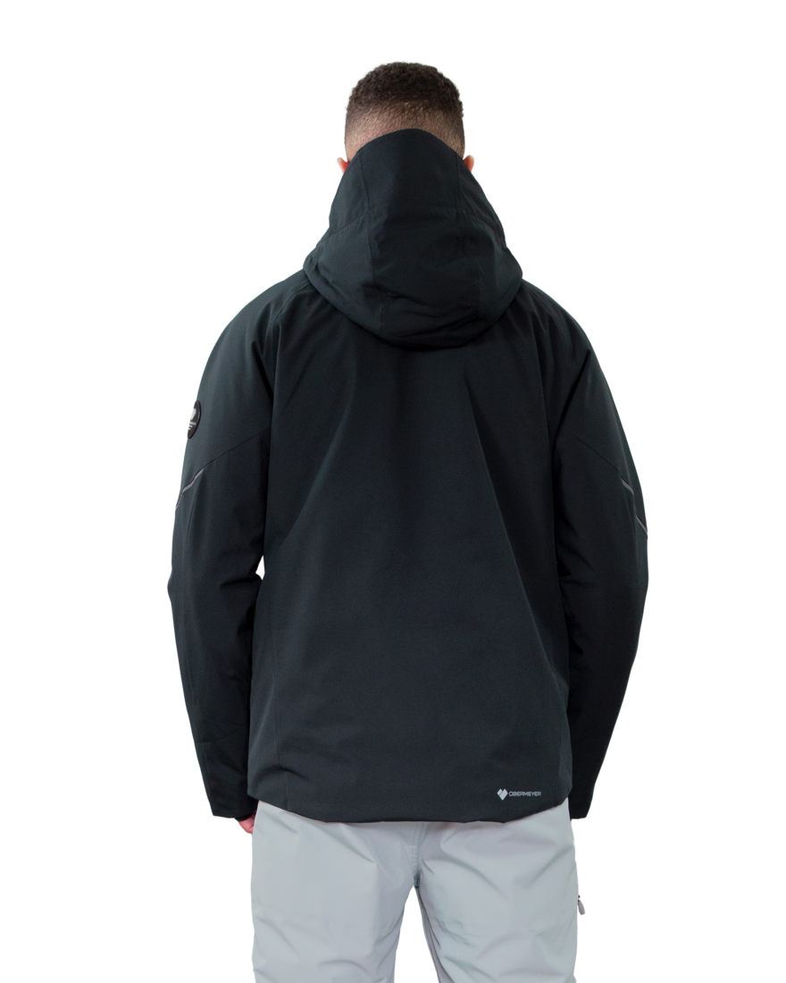 Obermeyer Men's Raze Jacket