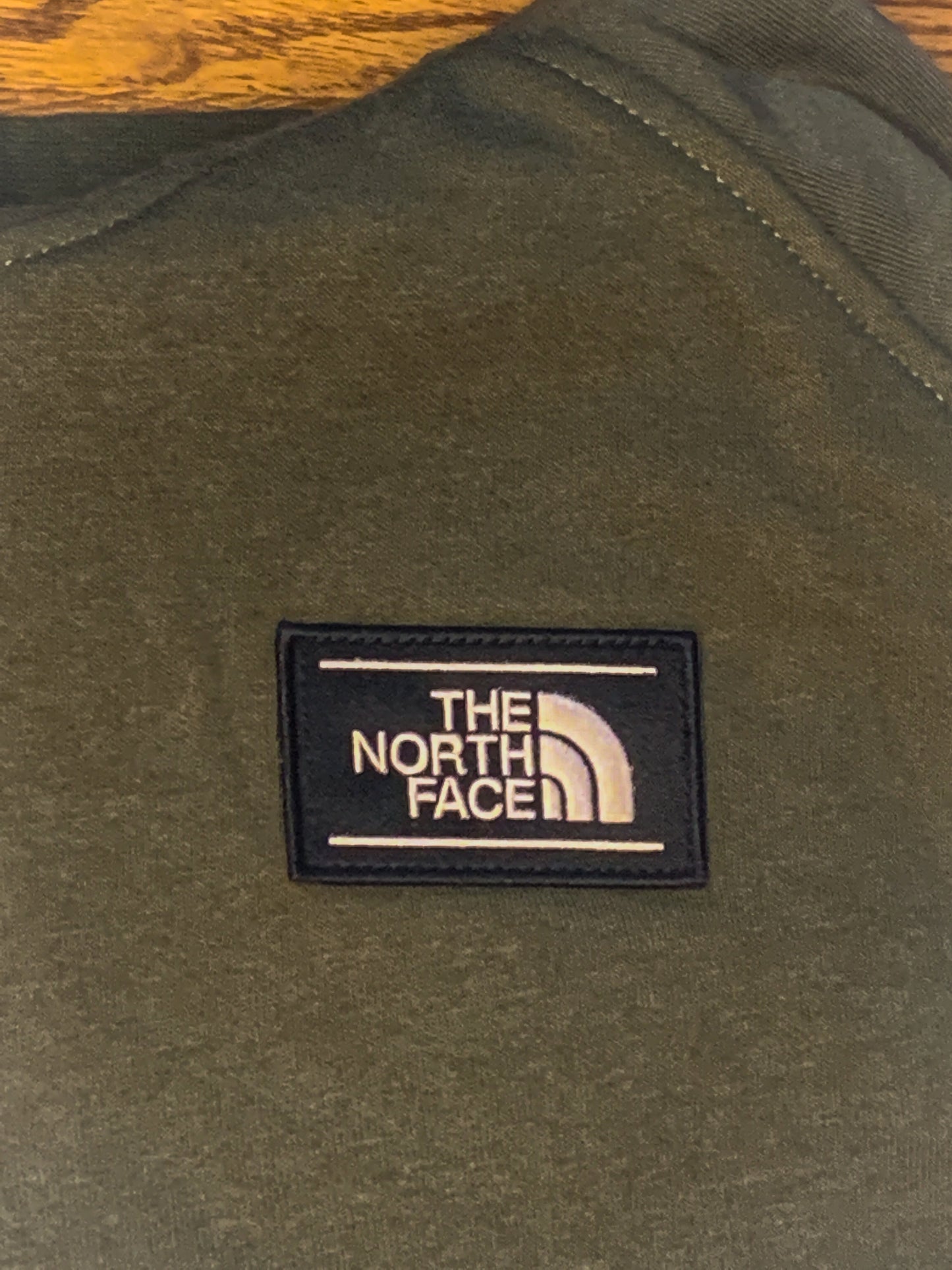 The North Face Women's Bottle Source Hoodie