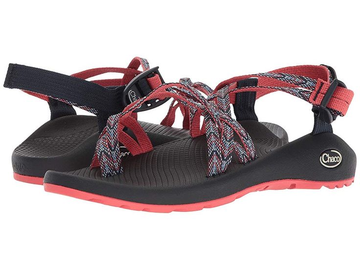 Chaco Footwear – OutdoorsInc.com