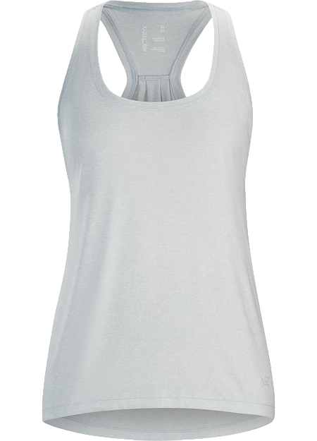 Arc'teryx Women's Eagan Tank - OutdoorsInc.com