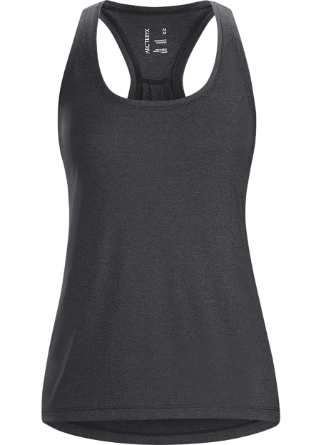 Arc'teryx Women's Eagan Tank - OutdoorsInc.com