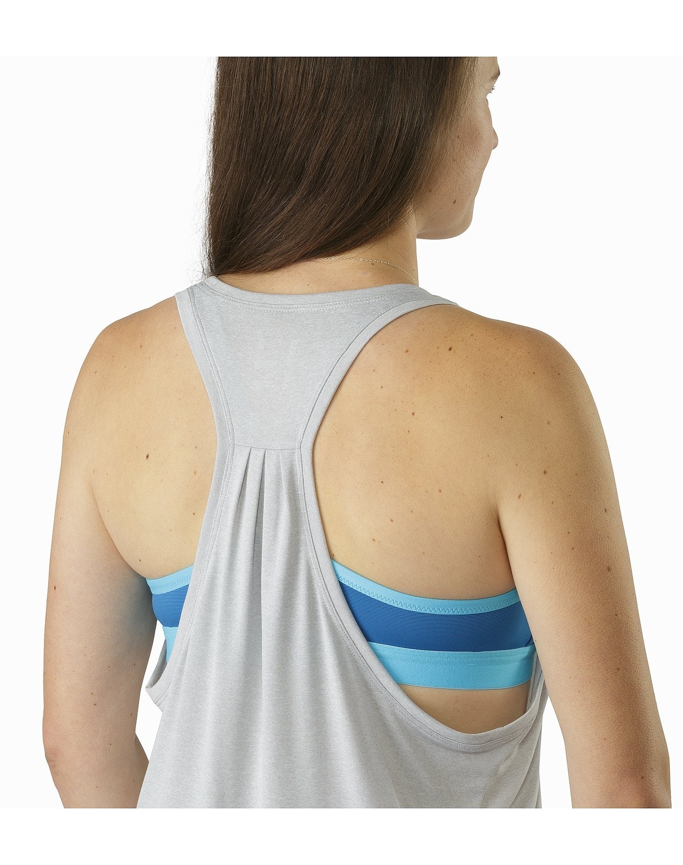 Arc'teryx Women's Eagan Tank - OutdoorsInc.com