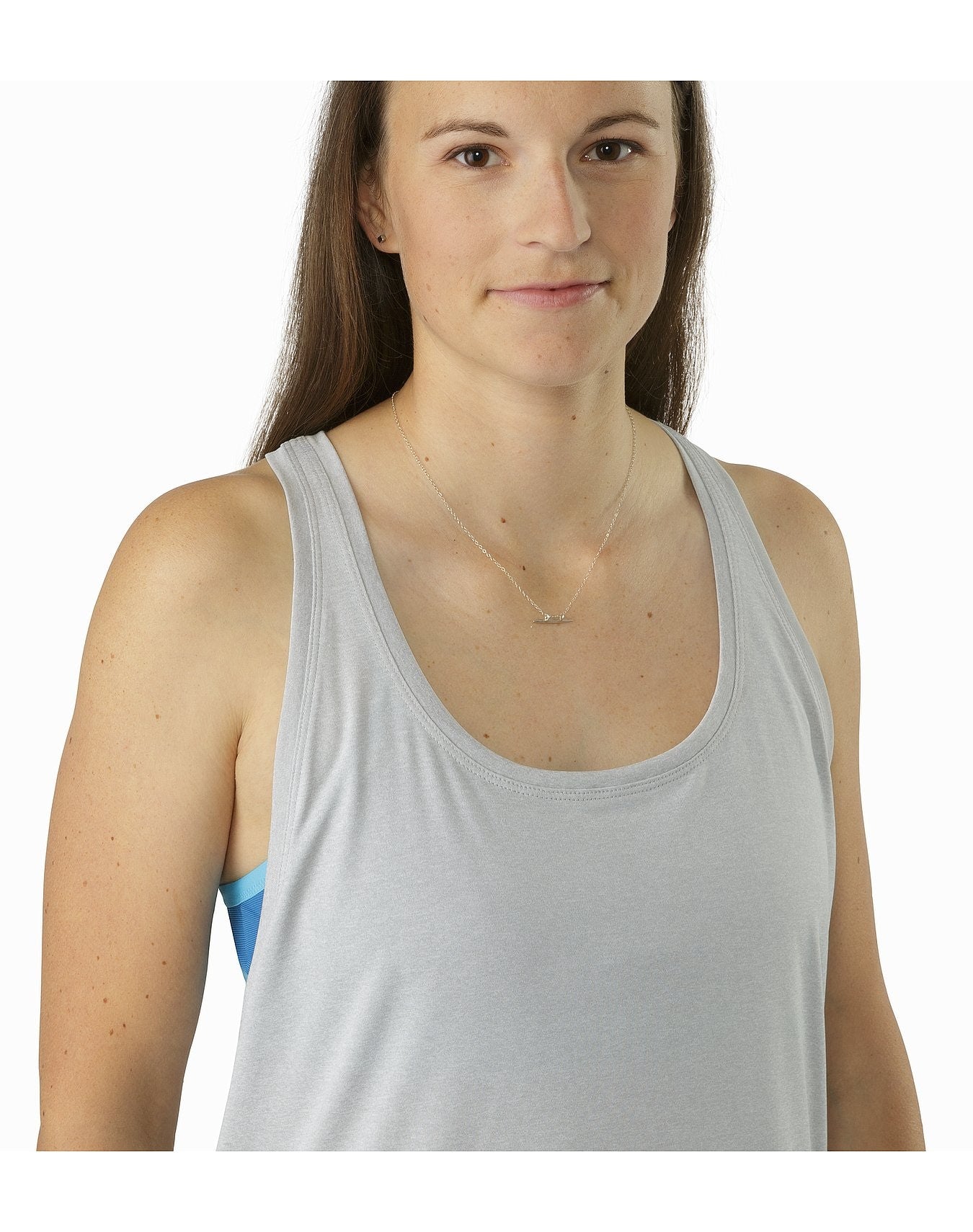 Arc'teryx Women's Eagan Tank - OutdoorsInc.com