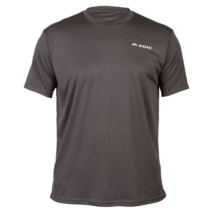 Zoic Men's Avant Tech Tee