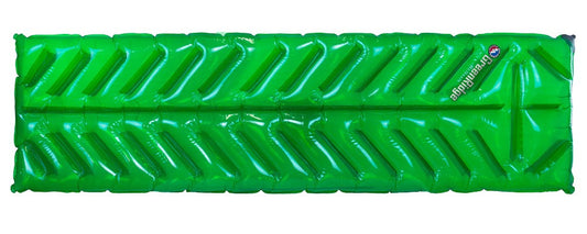 Big Agnes Green Ridge Air Pad Regular - OutdoorsInc.com