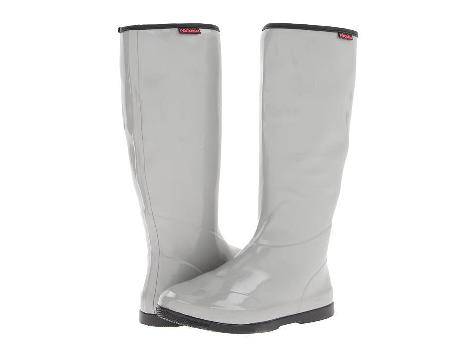 Baffin Women's Packables Rain Boot - OutdoorsInc.com