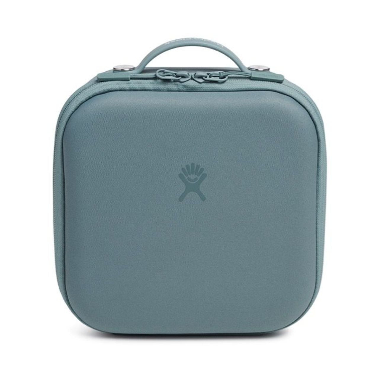 Hydro Flask Kids Insulated Lunch Box Peony Small