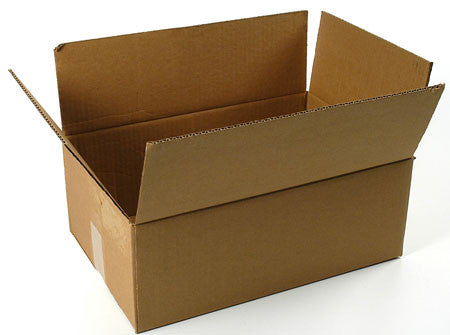 Shipping and Handling - OutdoorsInc.com