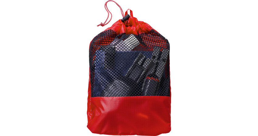 MSR Ultralight Kitchen Set - OutdoorsInc.com