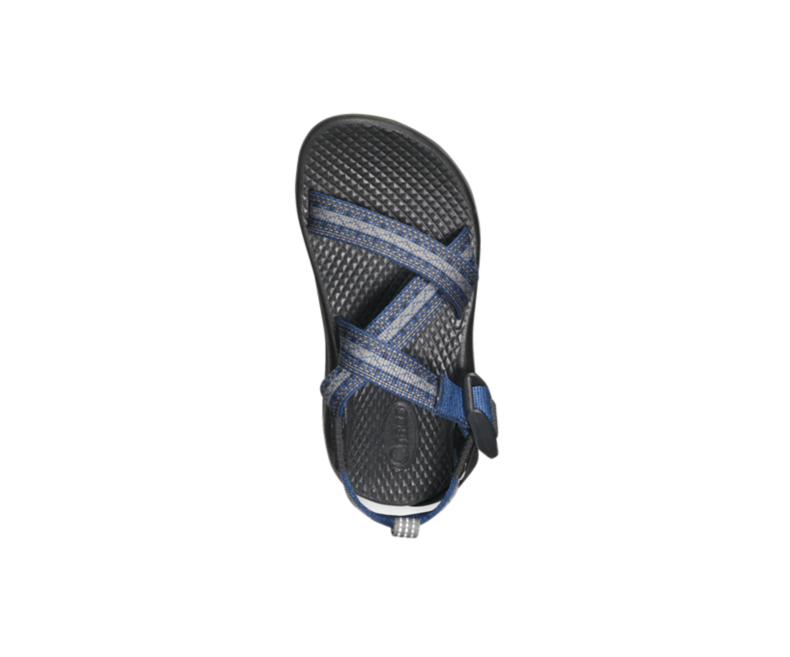 Chaco Kids' Z1 Ecotread - Stakes - OutdoorsInc.com