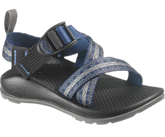 Kids' Footwear – OutdoorsInc.com