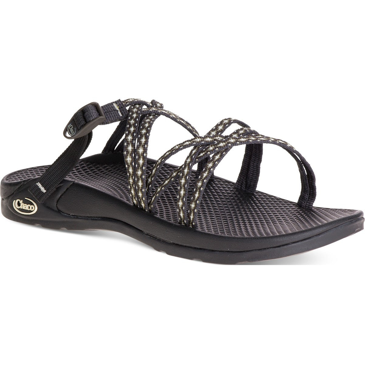 Chaco Women's Wrapsody X Quito Night - OutdoorsInc.com