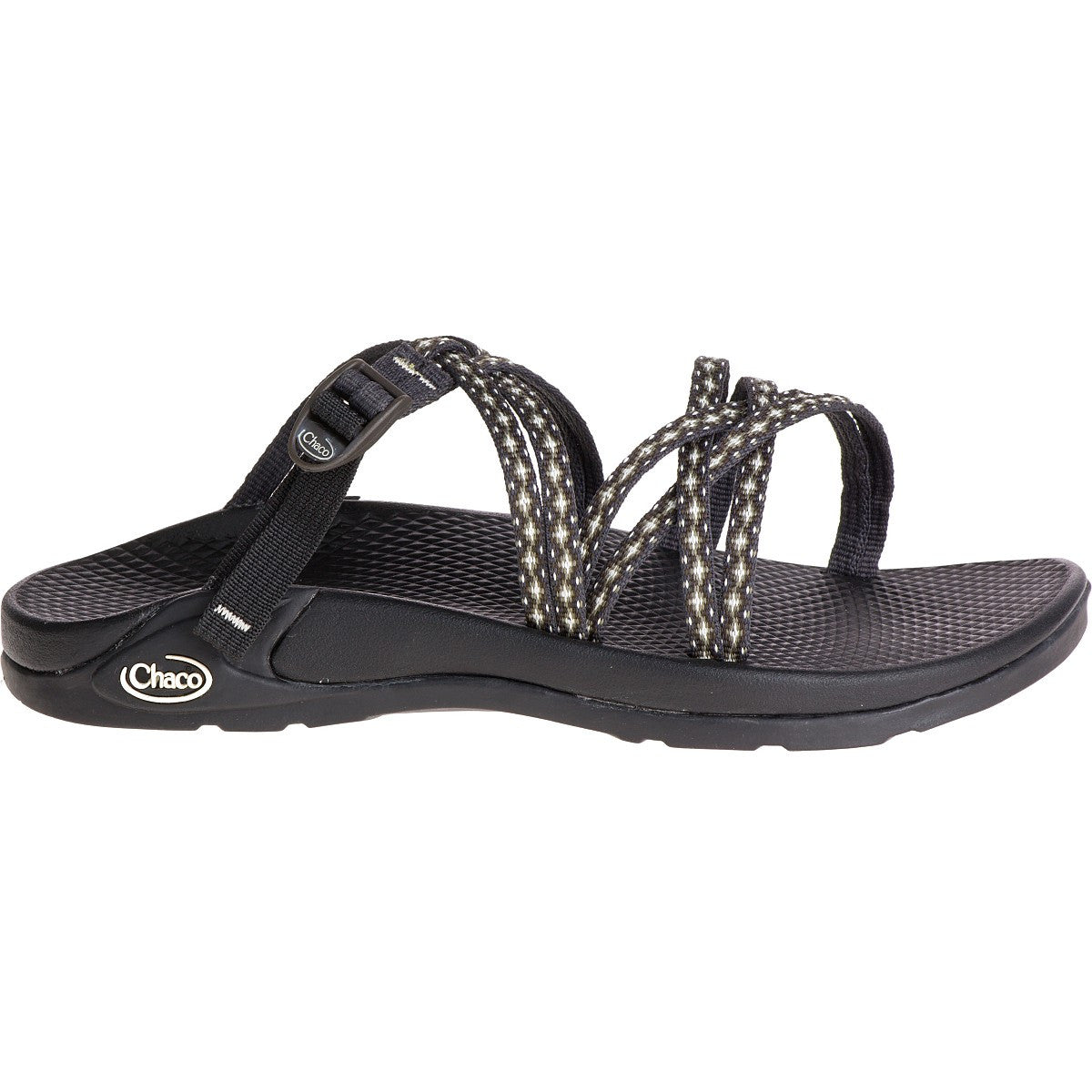 Chaco Women's Wrapsody X Quito Night - OutdoorsInc.com