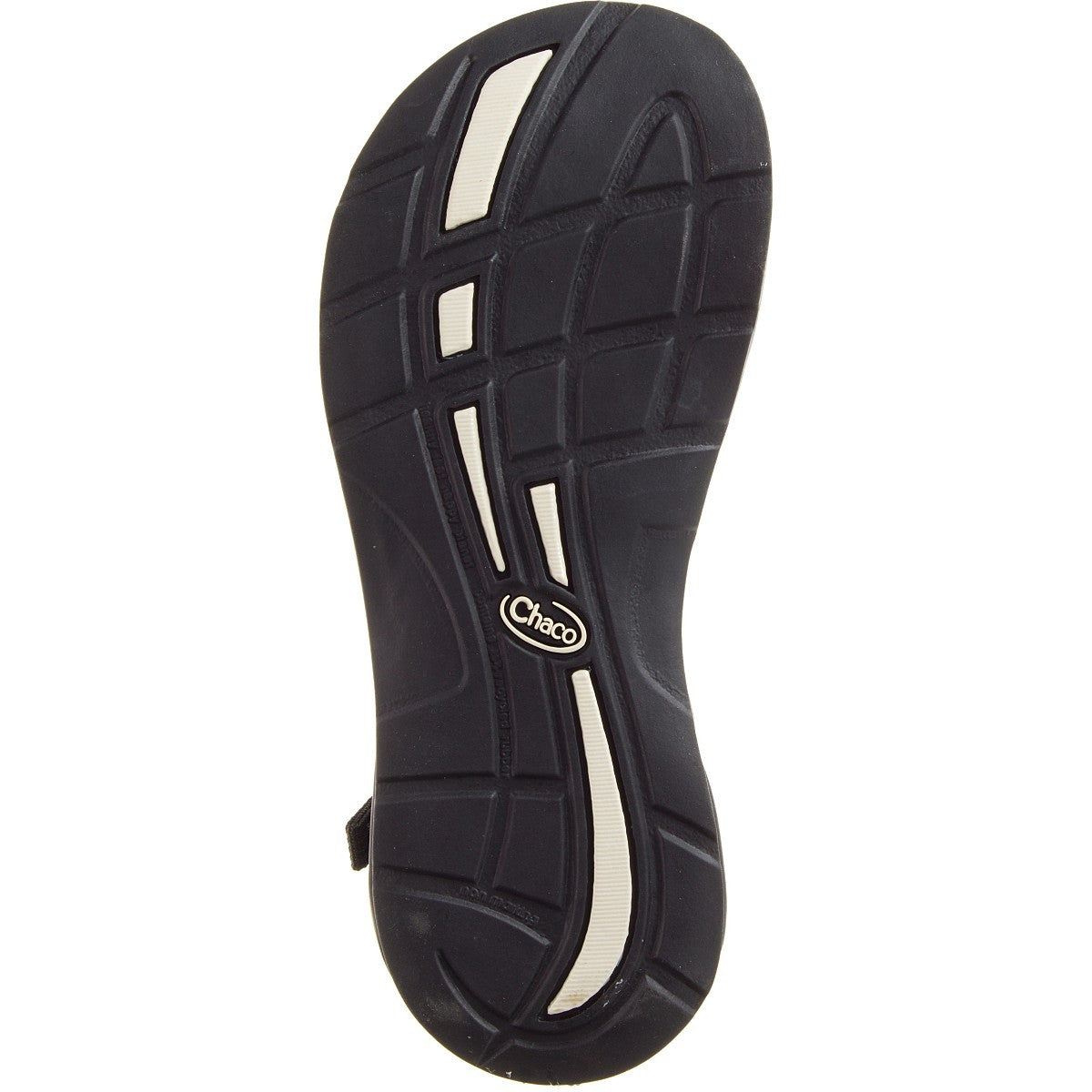Chaco Women's Wrapsody X Quito Night - OutdoorsInc.com