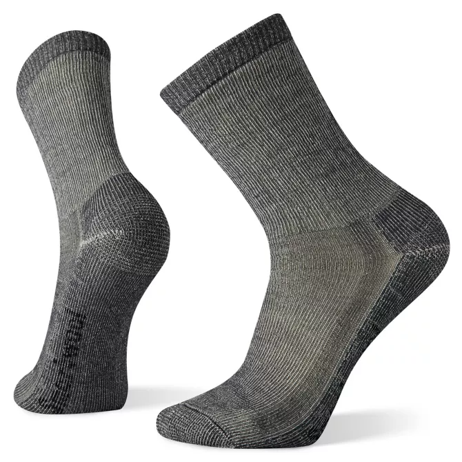 SmartWool - Baselayer, chaussettes & accessoires en mérinos SmartWool - Baselayer, chaussettes & accessoires en mérinos