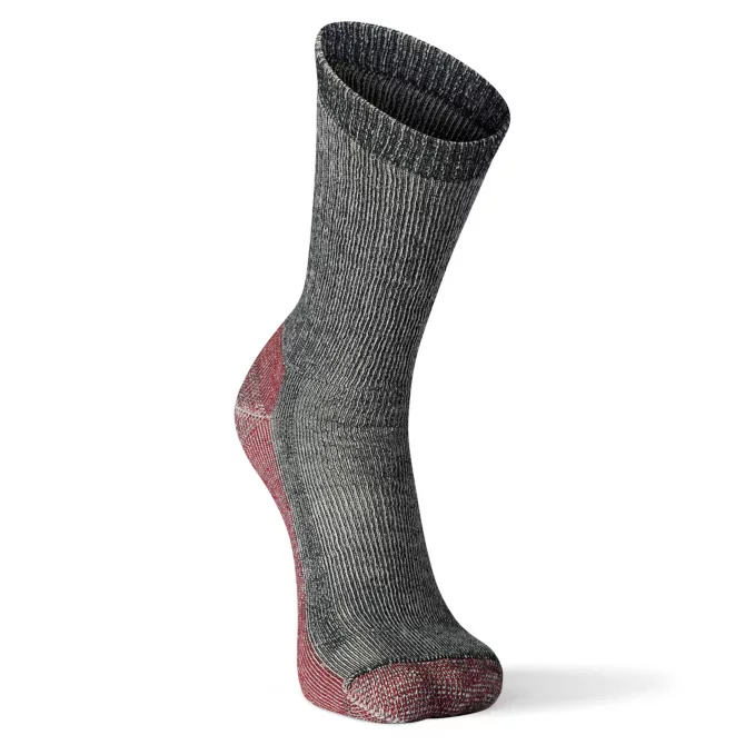 Smartwool Hike Classic Edition Full Cushion Crew Socks