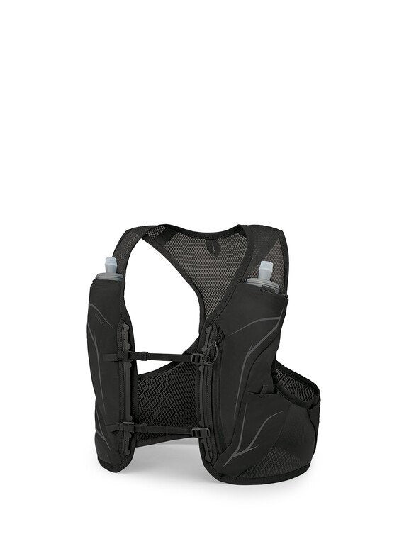 Osprey Duro LT Hydration Vest
