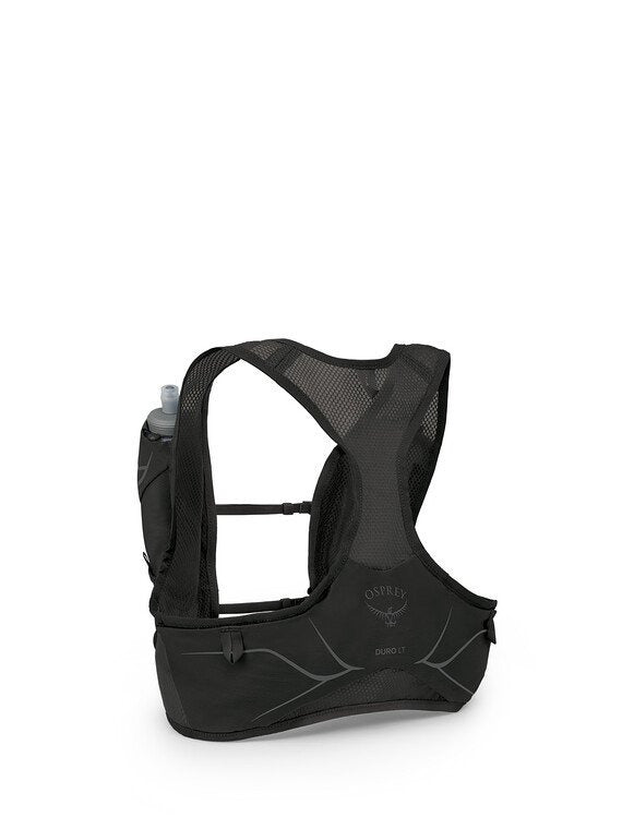 Osprey Duro LT Hydration Vest