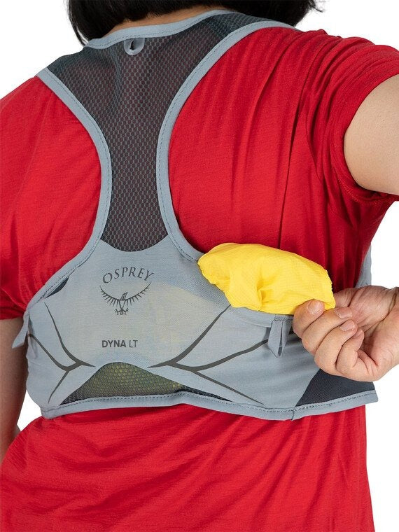 Osprey Women's Dyna LT Water Hydration Vest