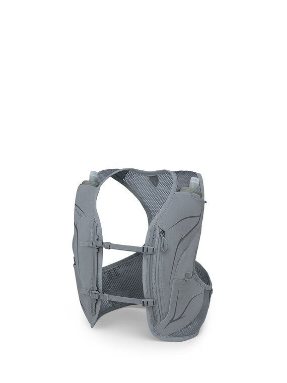 Osprey Women's Dyna LT Water Hydration Vest