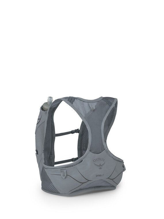 Osprey Women's Dyna LT Water Hydration Vest