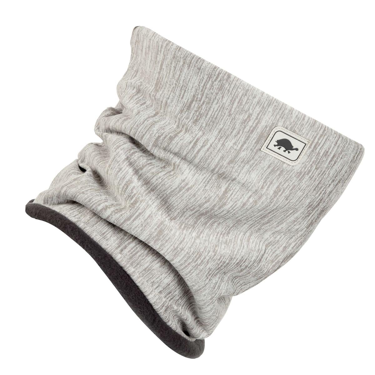 Turtle Fur Neckula Lined with Original Turtle Fur Fleece