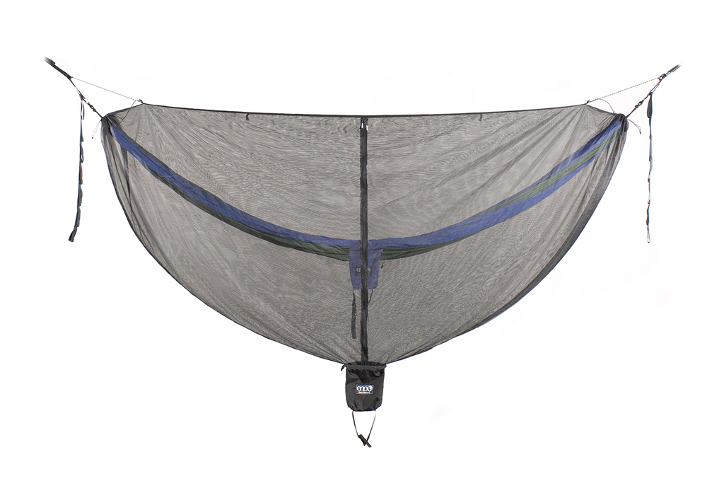 Eagles Nest Outfitters (ENO) Guardian Bug Net